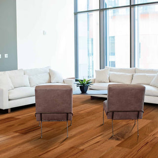 Londa Hardwood by Hennessy