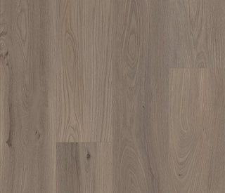London Elm spc by COREtec