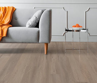 London Elm spc by COREtec