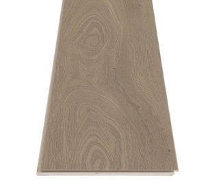 London Elm spc by COREtec