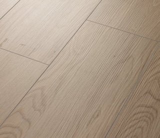 London Elm spc by COREtec