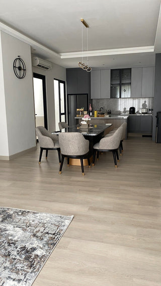 London Fog spc by Envara Floors
