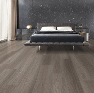 LONDON FOG spc by Lux Flooring