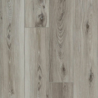 London Hickory spc by Eagle Creek Floors