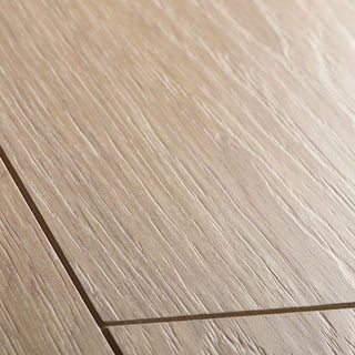 Long Island oak natural Laminate by Quickstep