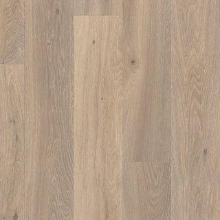 Long Island oak natural Laminate by Quickstep