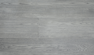 Long Range Mountain Engineered Hardwood by Tecsun Building Products