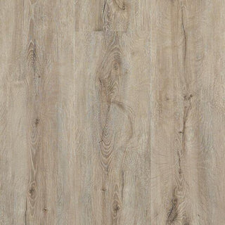 Long Range Vinyl by BerryAlloc