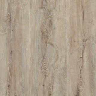 Long Range Vinyl by BerryAlloc