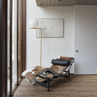 Long Range Vinyl by BerryAlloc