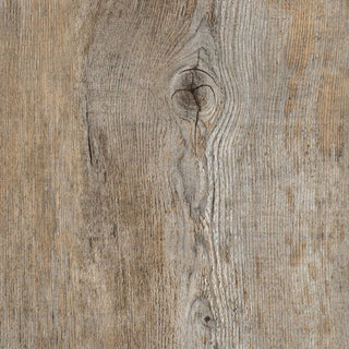 Long View Pine Vinyl by Eagle Creek Floors