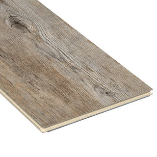 Long View Pine Vinyl by Eagle Creek Floors