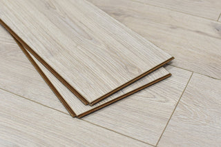 Longden Laminate by Tropical Floorings