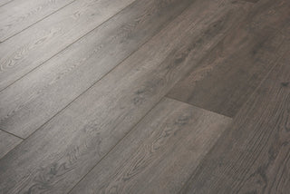 Longfellow Waterproof Laminate by HF Design LLC