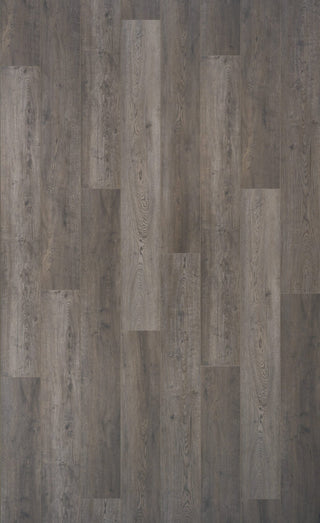Longfellow Waterproof Laminate by HF Design LLC