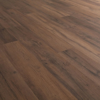 Longview Point Vinyl by Urban Surfaces