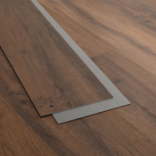 Longview Point Vinyl by Urban Surfaces