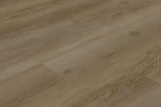 Loop Vinyl by NexxaCore