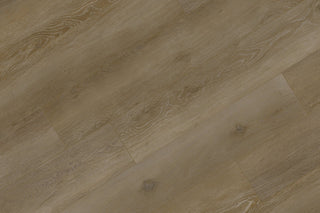 Loop Vinyl by NexxaCore