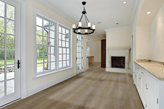 Loop Vinyl by NexxaCore