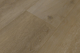 Loop Vinyl by NexxaCore