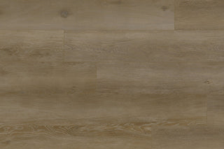 Loop Vinyl by NexxaCore