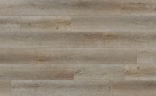 Lorena Waterproof Laminate by Johnson Hardwood