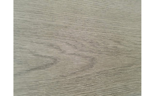 Lorena Waterproof Laminate by Johnson Hardwood