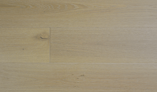 Lorenzo Engineered Hardwood by Tecsun Building Products