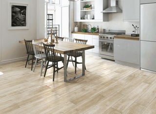 Lorenzo Laminate by Inhaus