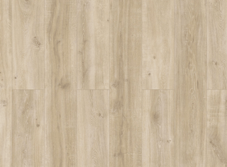 Lorenzo Laminate by Inhaus