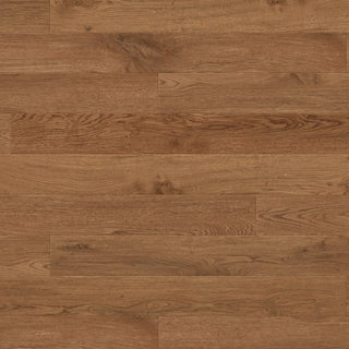 Lorenzo Warm Oak Vinyl by Karndean