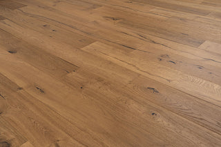 Loreto Engineered Hardwood by Provenza