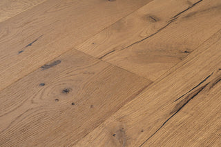 Loreto Engineered Hardwood by Provenza