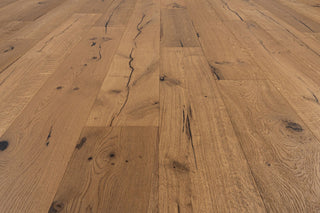 Loreto Engineered Hardwood by Provenza