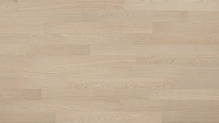 Lorie Vinyl by HF Design LLC