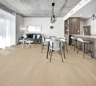 Lorie Vinyl by HF Design LLC