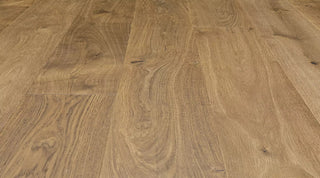 Lorrain Engineered Hardwood by Urban Floor