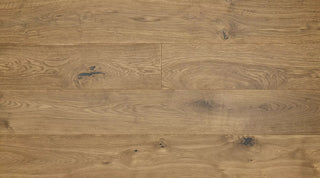 Lorrain Engineered Hardwood by Urban Floor