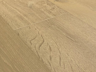 LORRAINE Engineered Hardwood by Monarch Plank