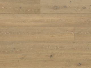 LORRAINE Engineered Hardwood by Monarch Plank