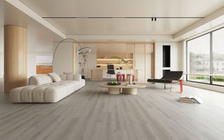 Los Alamos Vinyl by Lions Floor