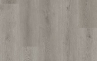 Los Alamos Vinyl by Lions Floor