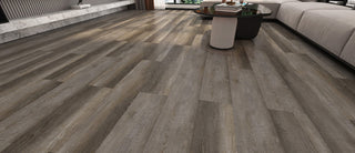 Los Angeles spc by American Flooring Distributor