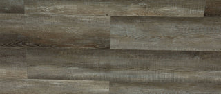 Los Angeles spc by American Flooring Distributor