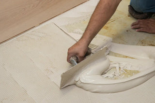 Lost Coast Engineered Hardwood by Cali Floors