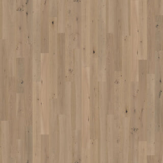 Lost Coast Engineered Hardwood by Cali Floors
