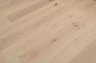 Lost Coast Engineered Hardwood by Cali Floors