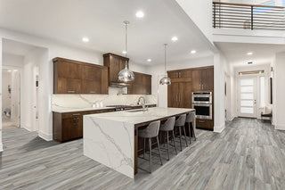 Loton Hill Vinyl by MSI