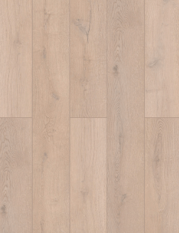 Lotus Clove Laminate by Lions Floor